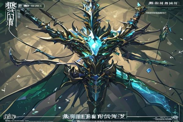 梦幻出师奖励