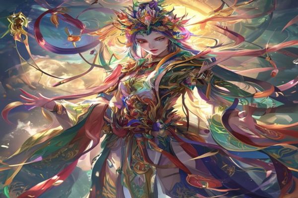 龙之谷新手卡怎么用
