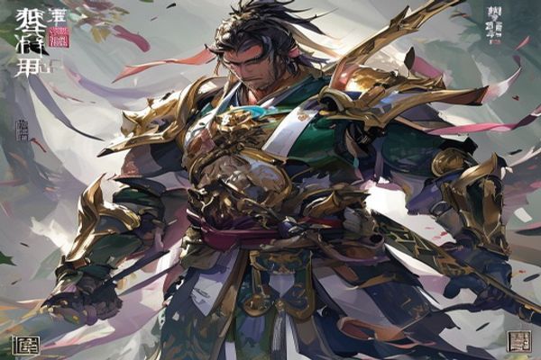 魔兽世界改模型