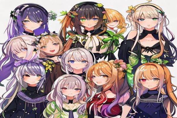保卫萝卜3糖果赛攻略